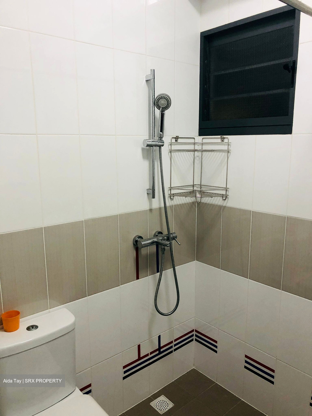 Blk 698C Jurong West Blossom (Jurong West), HDB 3 Rooms #564086691